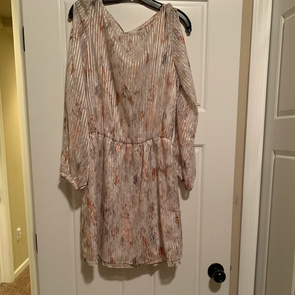 White House Black Market Dresses & Skirts - WHBM dress, NWT. Size 8. White House Black Market Dresses & Skirts - WHBM dress, NWT. Size 8.